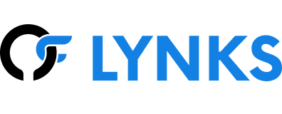 Banks & Accounts Management platform