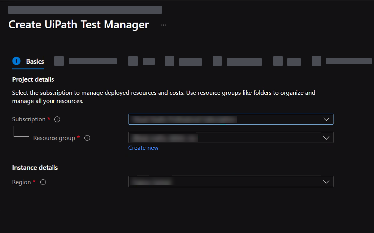 test_manager_azure_deployment_basics.png 755