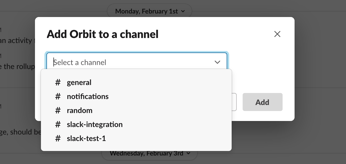 CleanShot 2021-02-05 at 11.04.04@2x.png