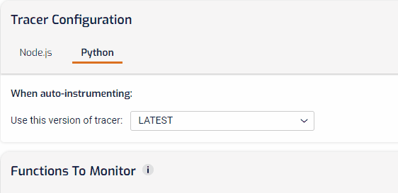 tracer_pin_version.gif