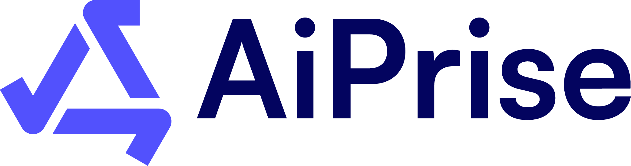 AiPrise