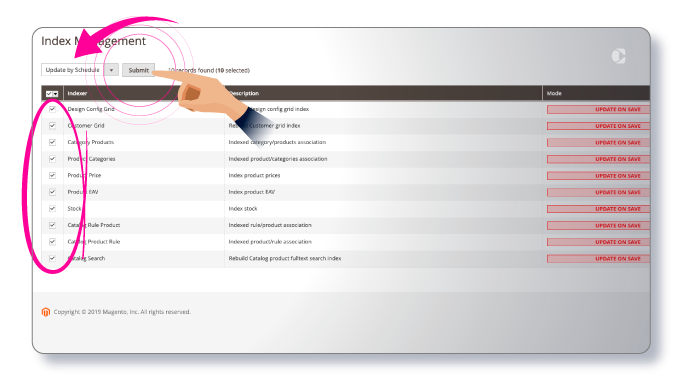 Magento nota 6.png