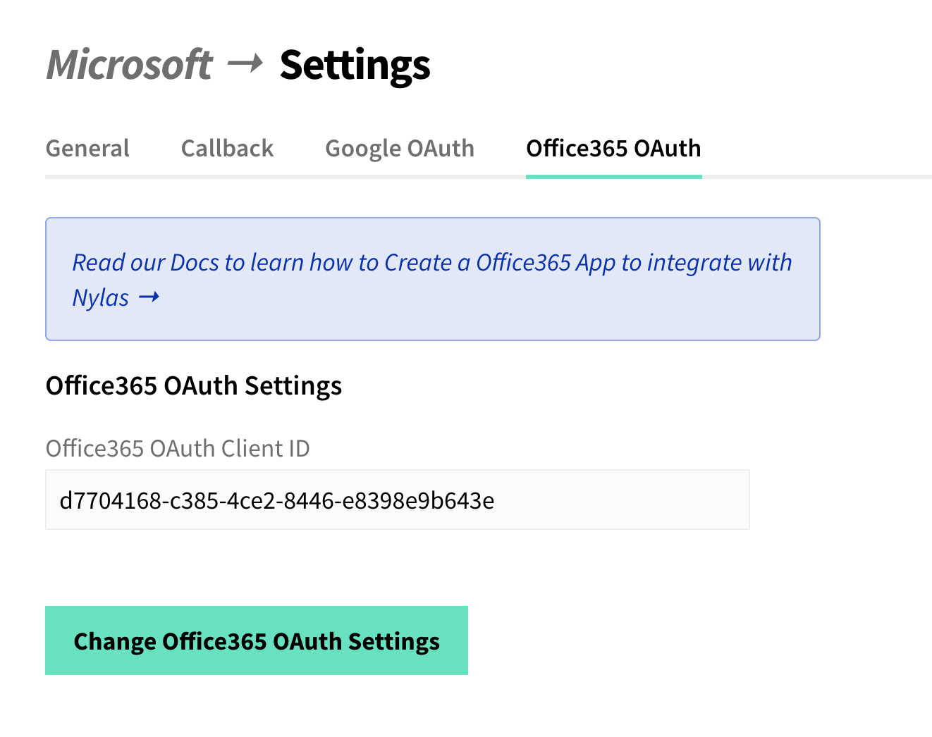 App_Settings_Microsoft_11_20_2020.png