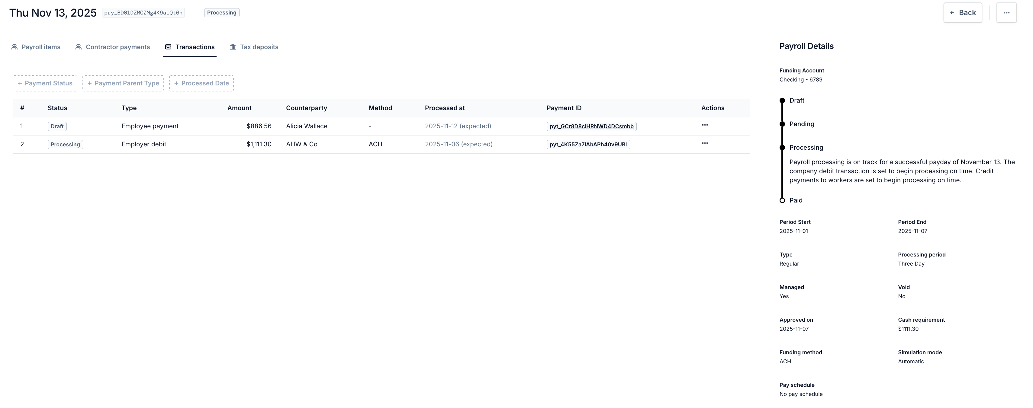 Screen Shot 2022-02-21 at 6.27.43 PM.png 2218