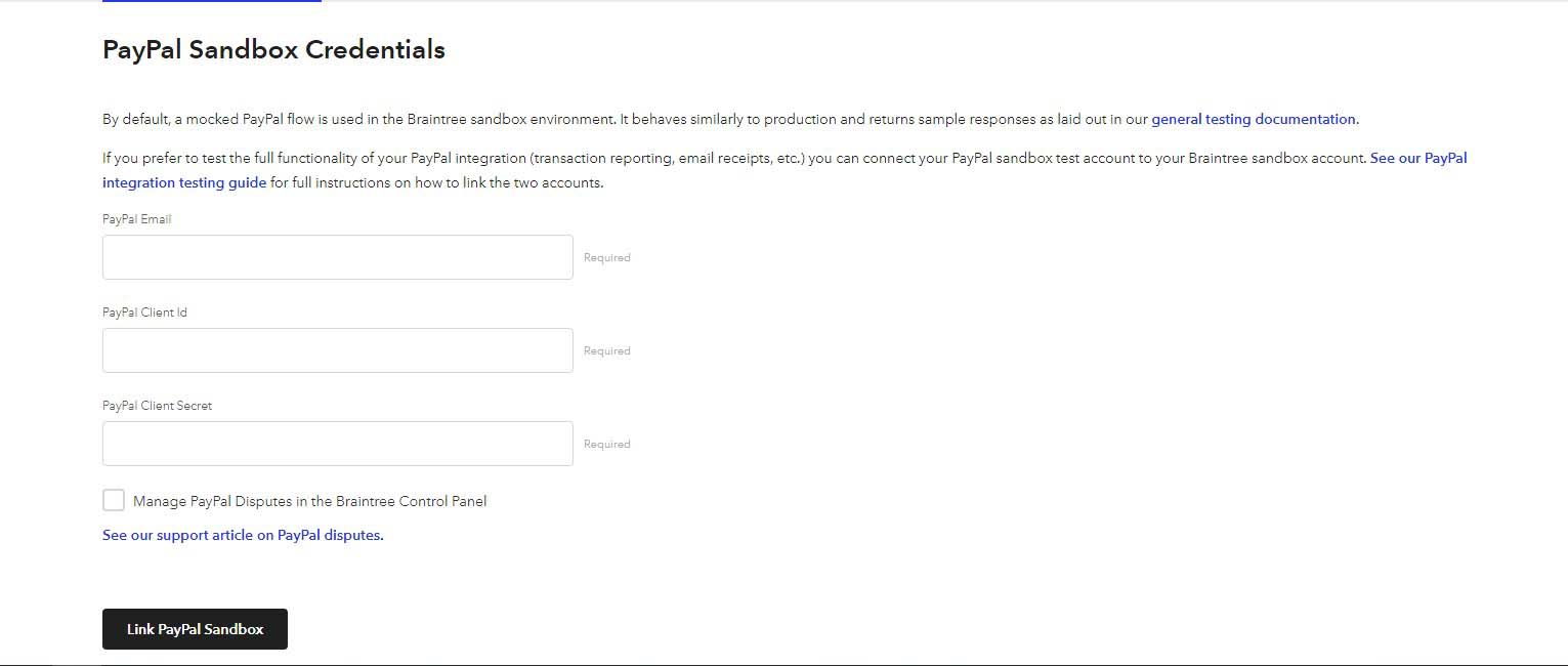paypalcredentials.jpg
