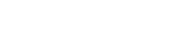 ConnexPay