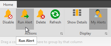 376