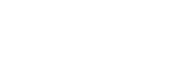Zeta Marketing Platform