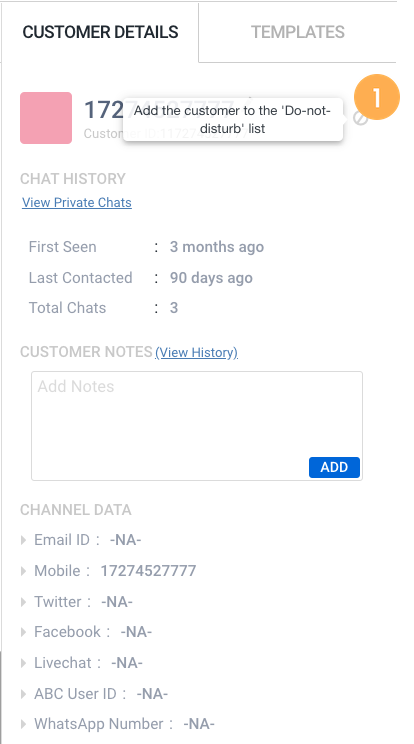 customer managemnt 9.png