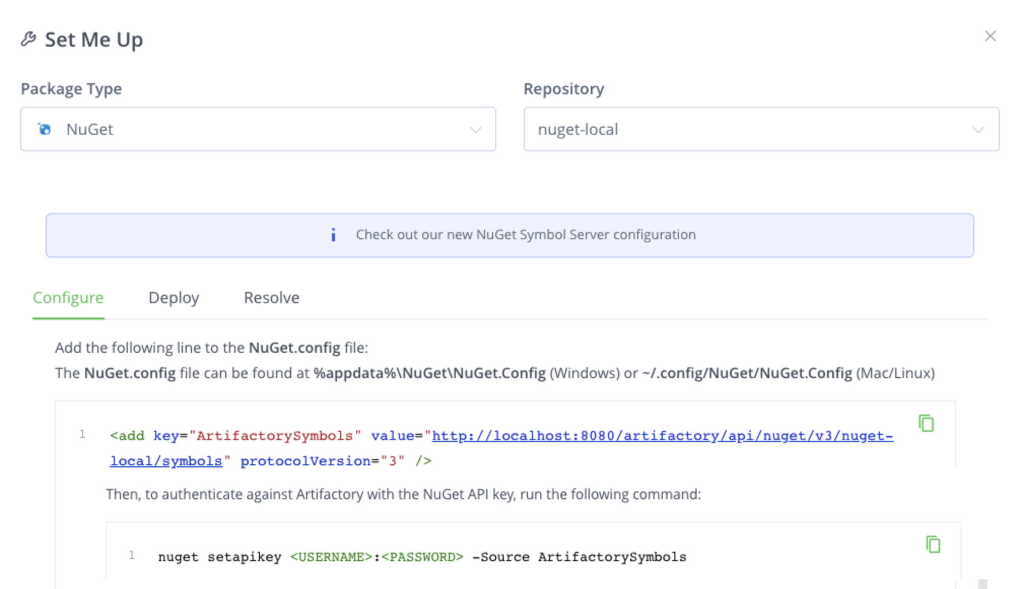 Configure_ NuGet.png