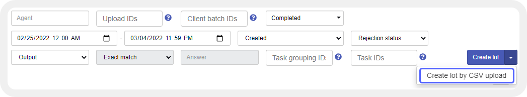 go-sample-csv.png 1047