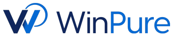 WinPure API