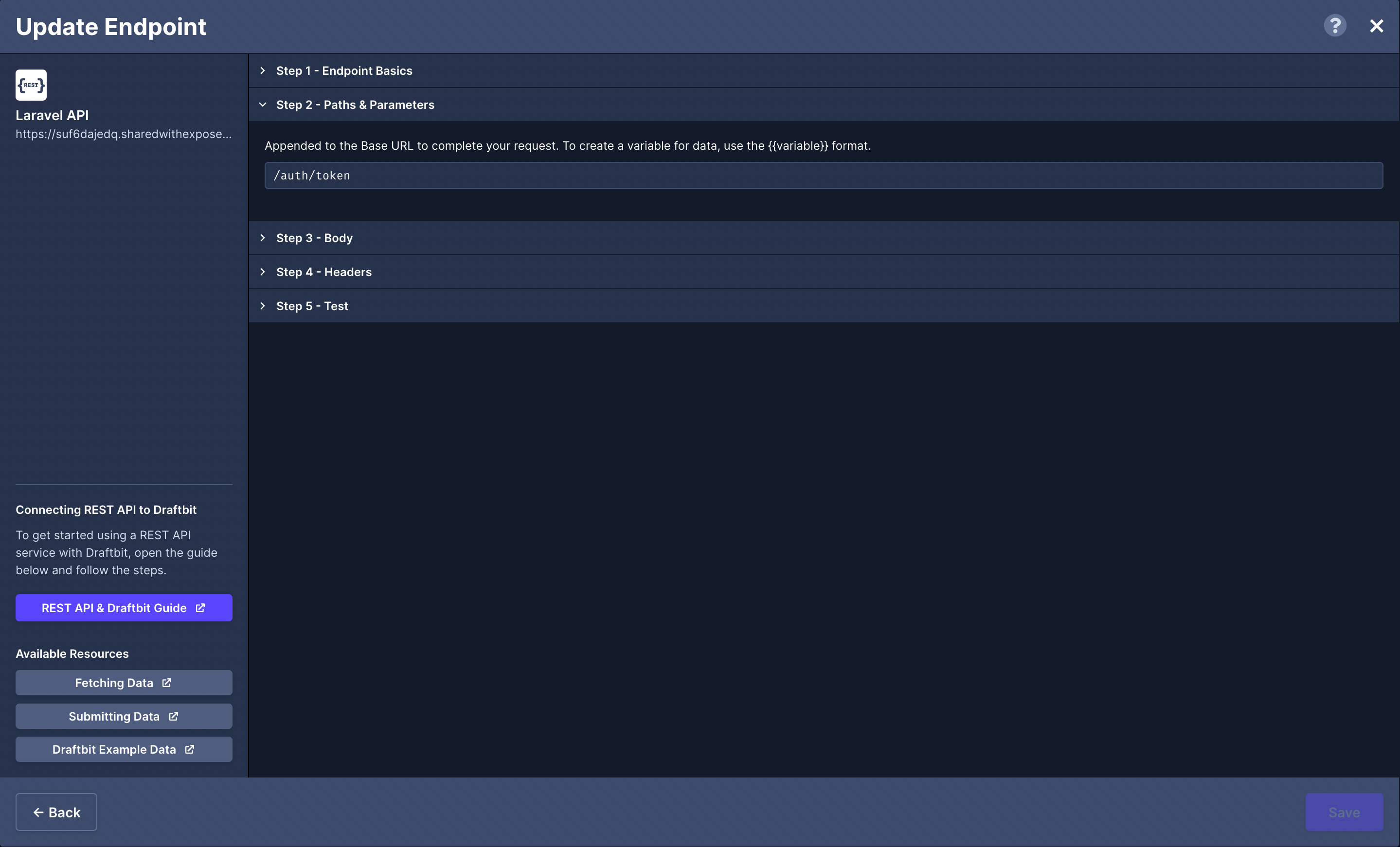 laravel-auth-login-endpoint-step-2.png