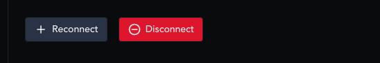 Screenshot 2025-07-14 at 12.32.50 PM.png