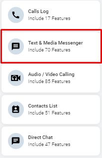 messengermodule.jpg