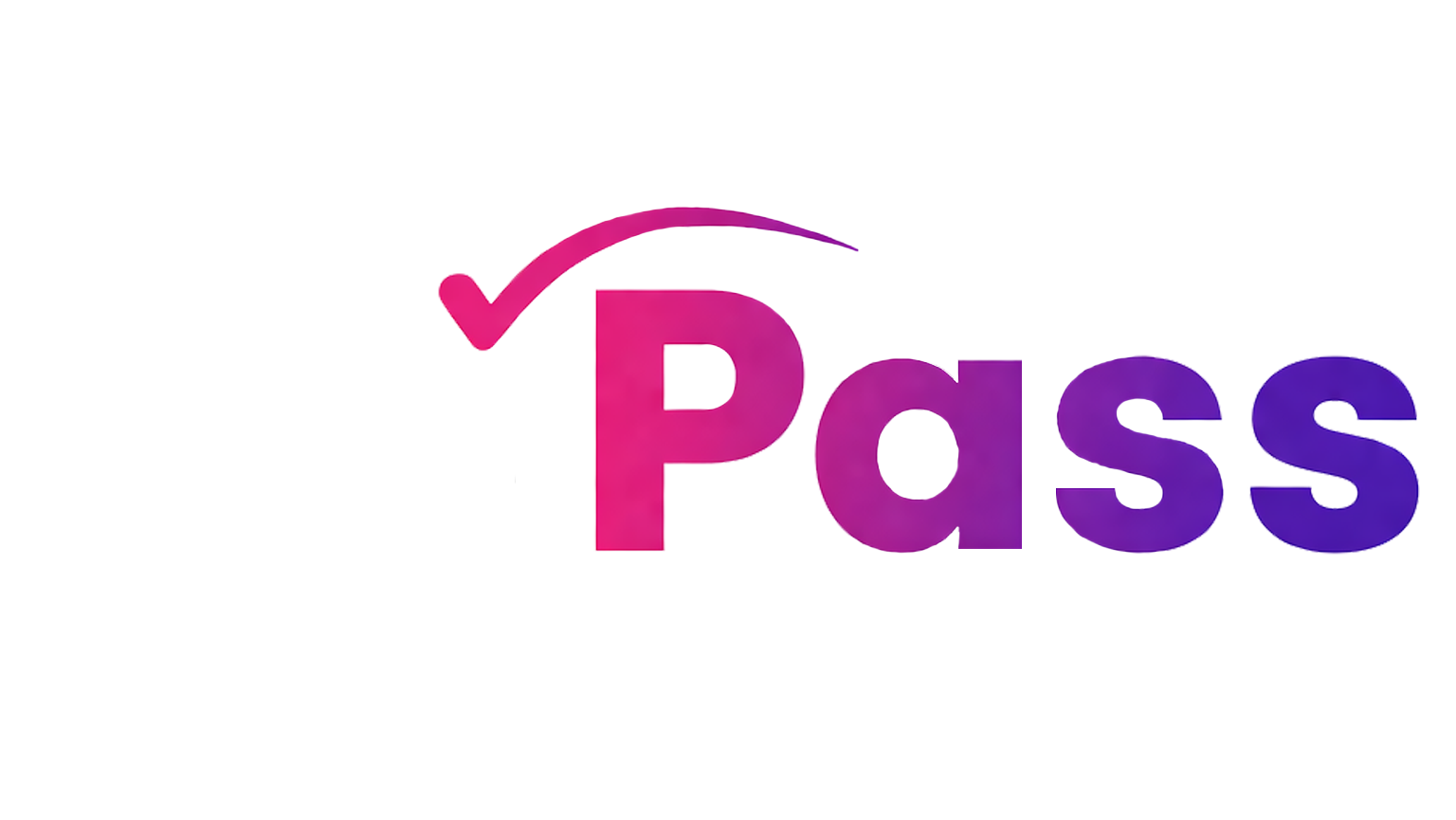 priPass-gyms