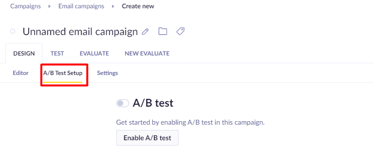 abtest-email-campaigns.png