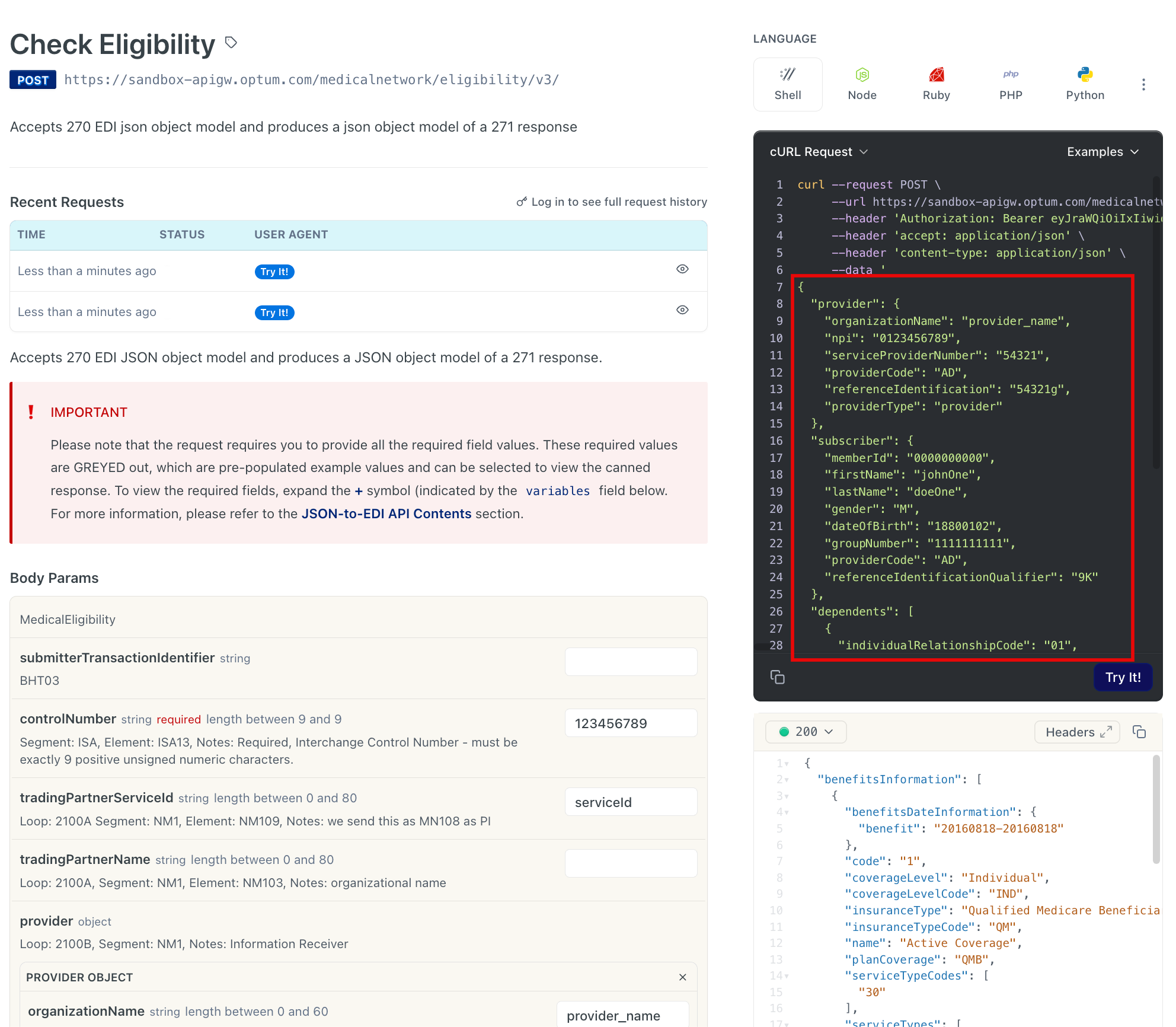 Sandbox Examples.png 2276
