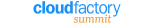 Sama Product Knowledge Base