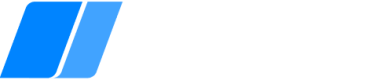 Waydev