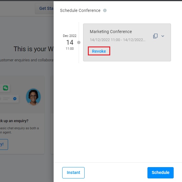 click revoke (the scheduled conference) (scheduled conference).jpg 611
