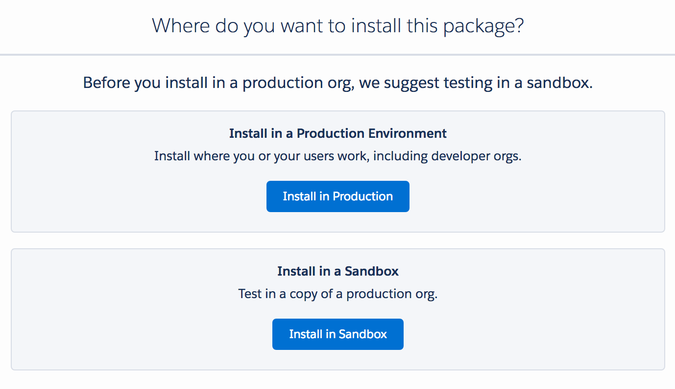choose production enviro.png