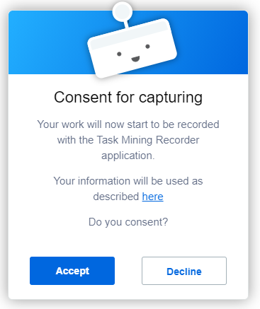 consent.png