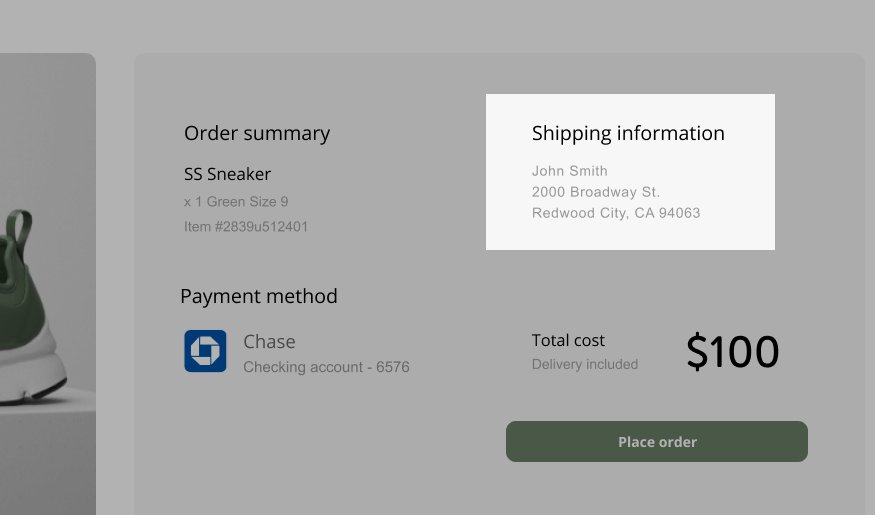 example-user-information.png