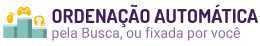 Subtitulo1-cópia-43.png