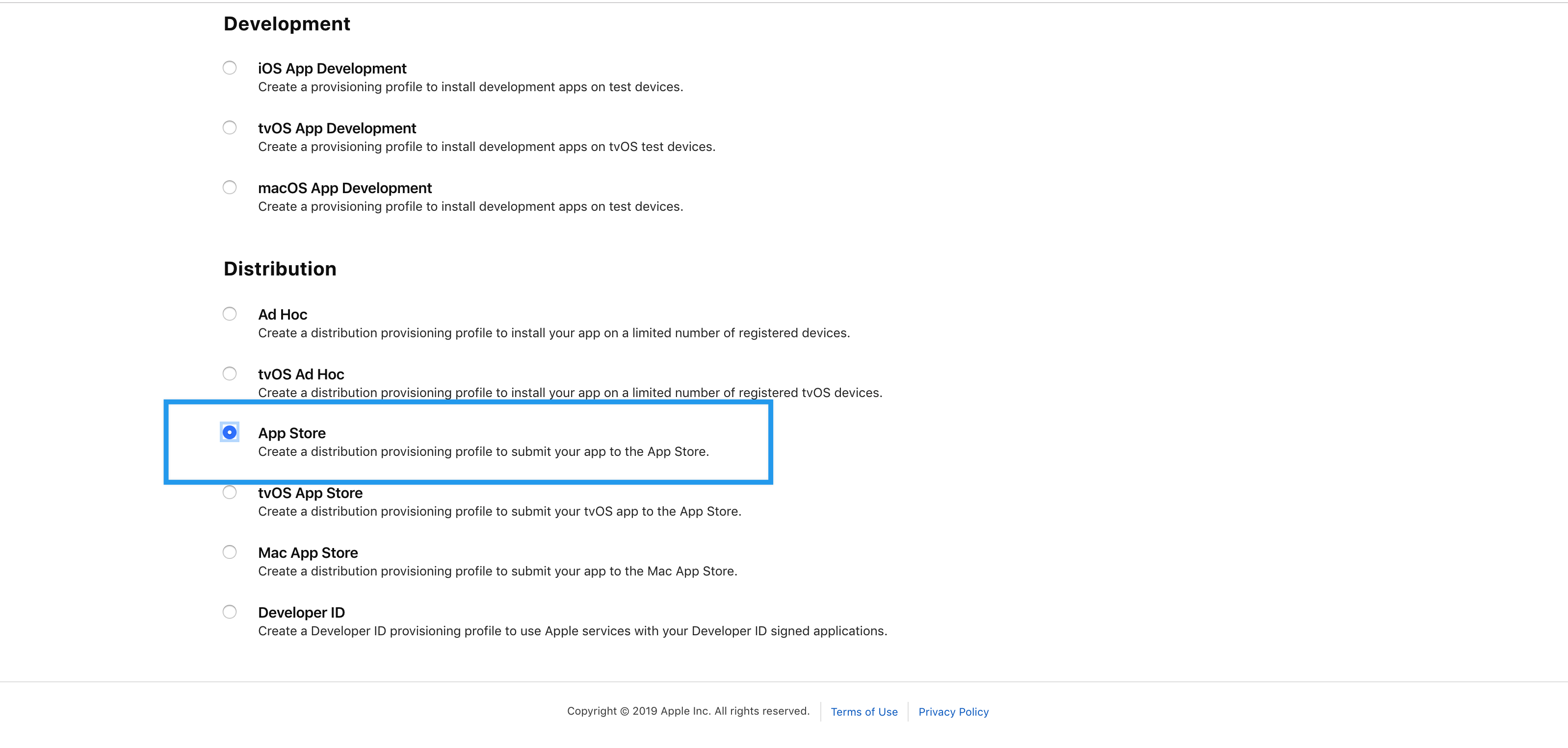 Screen Shot 2019-08-27 at 13.17.04.png