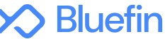 Bluefin Exchange