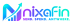 Nixafin