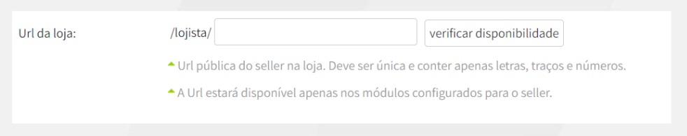 URL DA LOJA.jpg