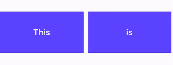 scrollview.gif