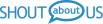 Shout About Us API