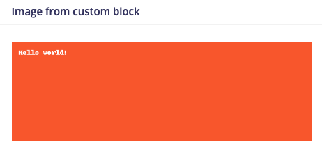 Screenshot 2020-03-03 at 14.52.40.png