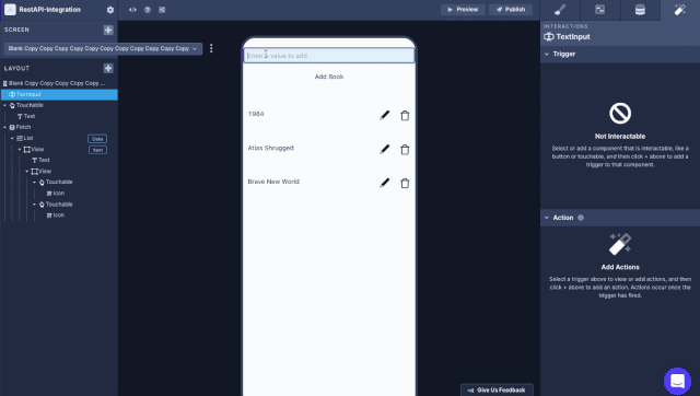 ezgif.com-gif-maker (8).gif
