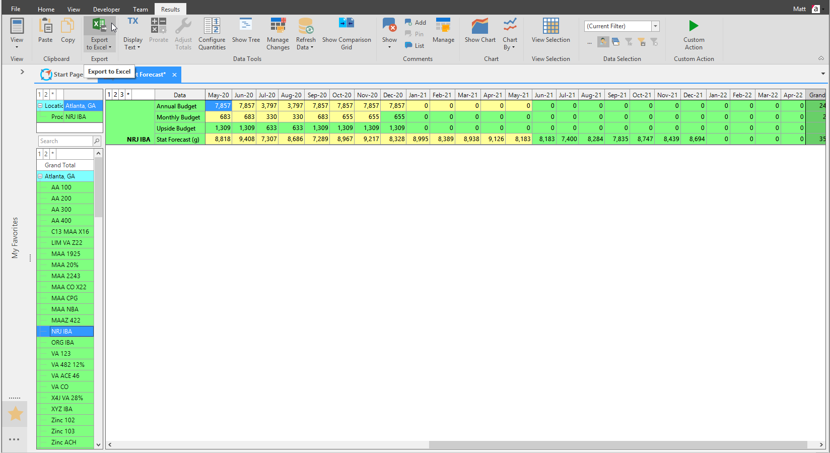 results1.png