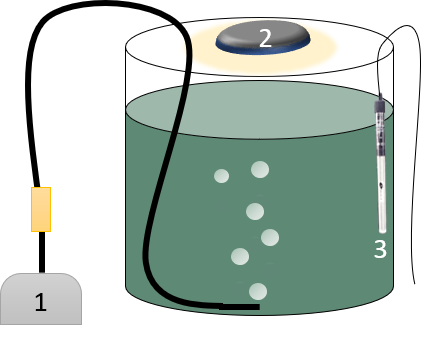 pbr schema V200519.png