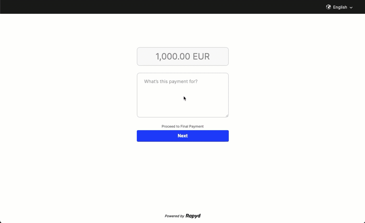 rapyd-payment-links.gif 1270