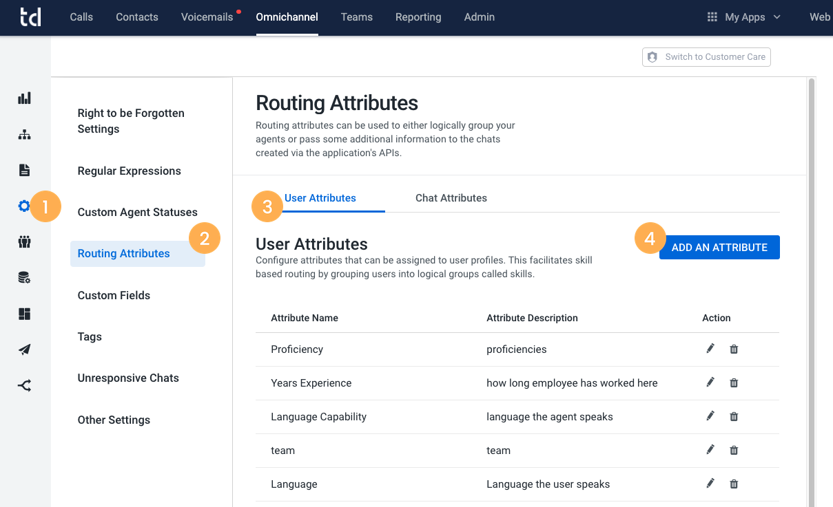 routing attributes1.png