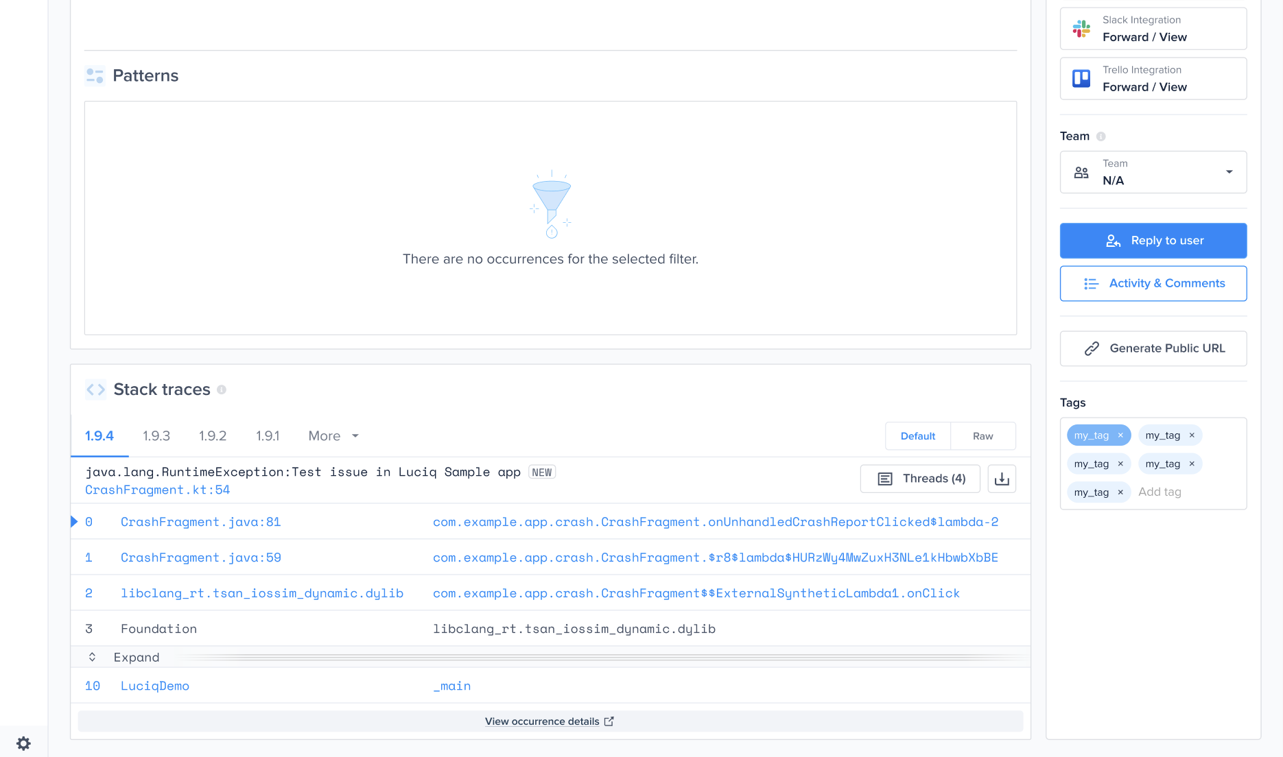Default view + Per App Version Chart 5 app versions (1).png 2161