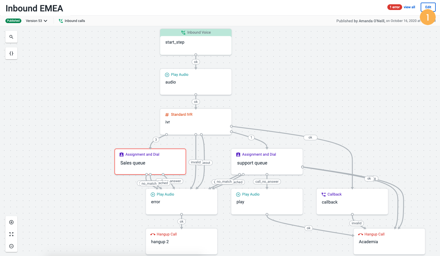 Resource status checker_4 (1).png