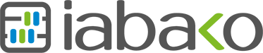 IABAKO API