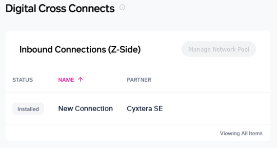 InboundCrossConnect6.png