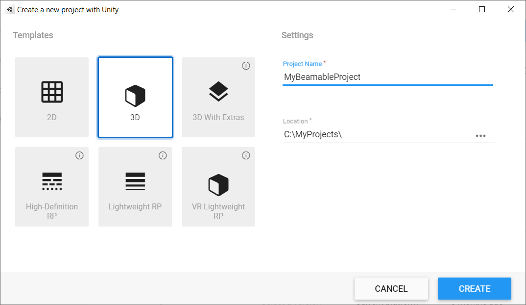 unity_hub.png