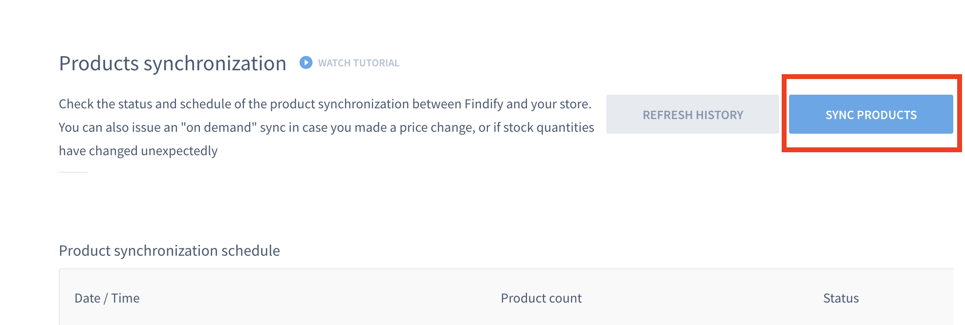 product-sync.png