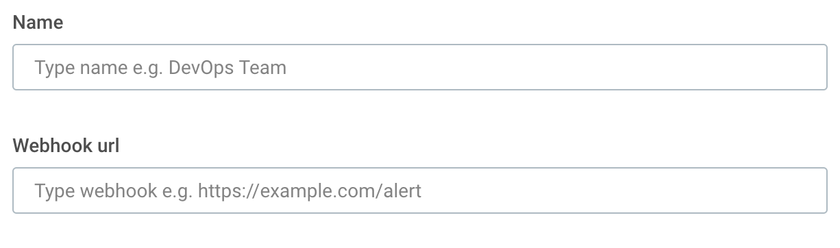 Screen Shot 2018-12-12 at 20.53.15.png