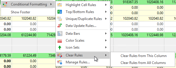 cd53e56-clear_rules.png 603