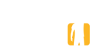 Gett Ride Exchange API